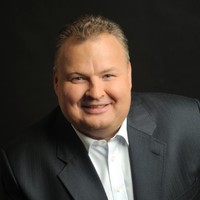 Jan Chalupa Email & Phone Number