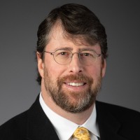 Bob Silverman Email & Phone Number