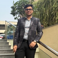 Anish Agarwal's profile photo