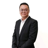John Liew Email