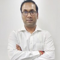 Vipin Bilhatia Email & Phone Number