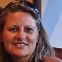 Edmiston Employee Jodi's profile photo