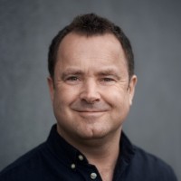 The Poland Observer Employee Richard Stephens's profile photo