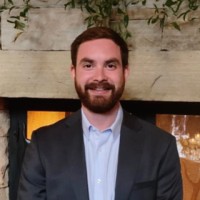 Ryan Lynn Email & Phone Number