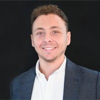 InvestmentNews Employee Andrew Cohen's profile photo
