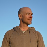 ÅF Employee Anders Norén's profile photo