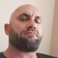 JBB Bałdyga Employee Andrzej Grabowski's profile photo