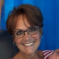 PSHE Association Employee Jenny Barksfield's profile photo