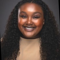 Kiara Carriere Email & Phone Number