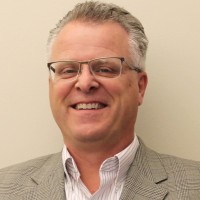 Tecumseh Poultry LLC, Smart Chicken Employee Scott Pavel's profile photo