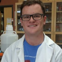 WisCorps Employee Matthew Becraft's profile photo