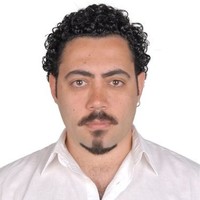 Kerem Bilgin Email