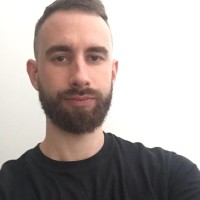 Space Studio Employee Tim Bax's profile photo
