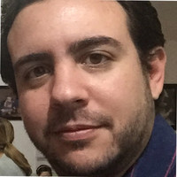 Harlan Global Manufacturing, LLC Employee Ricardo Assad's profile photo