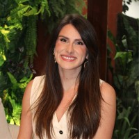 /asbz Employee Marcela Adari Camargo's profile photo