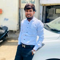 Ajay Kadam Email