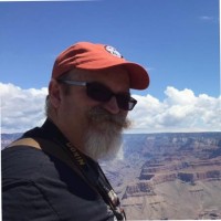 Greg Coffman Email & Phone Number