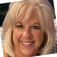 Mona Smith Email & Phone Number