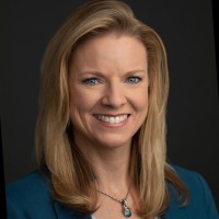 Karlyn Tilley Email & Phone Number