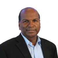Allison Off-Highway Drive & Motion Systems Employee Suresh Natarajan's profile photo