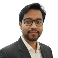 Nilesh Singh Email & Phone Number
