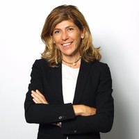 BLUEMEDIA | HENNEO Employee Hortensia Fuentes Almagro's profile photo