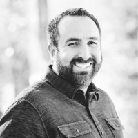 Nick Dicerbo