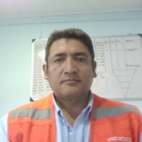 Andres Pirazzoli Y Cia Ltda. Employee Juan Pinto's profile photo