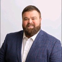 Southern Power Employee Jesse Ingram's profile photo
