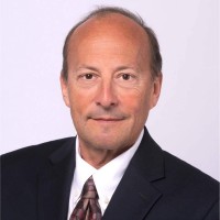 Dan Zariski Email & Phone Number