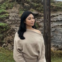 Esther Avena Email