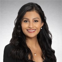 The Energy Coalition Employee Jasmine Pineda's profile photo