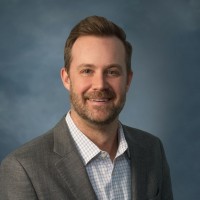 One Call Medical Transports Employee Mark Nemcek's profile photo