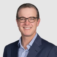 Central Control, Inc. Employee Campbell Foster's profile photo