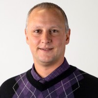 John Paukovits Email & Phone Number