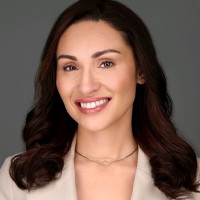 Angela L Santana Email