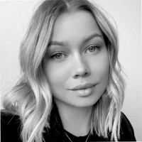 TIDK Employee Marta Urbaniak's profile photo