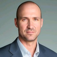 Ryan Employee Josh Weber's profile photo