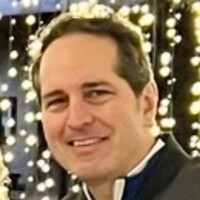 West Technology Group Employee Lou Brucculeri's profile photo