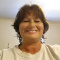 SUMTER SCHOOL DISTRICT Employee Jeannie Hill's profile photo