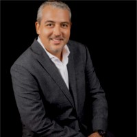 Laguna Cliffs Marriott Resort & Spa Employee Ed Moreno's profile photo