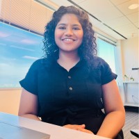 Pitney Bowes Employee Cynthia Moses's profile photo