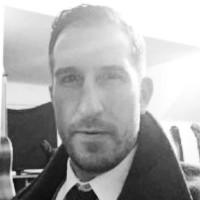 Quest Diagnostics Employee Lee Daily's profile photo