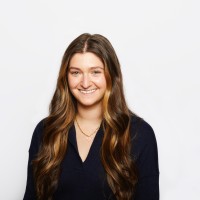 Minoan Employee Tara Gioiella's profile photo
