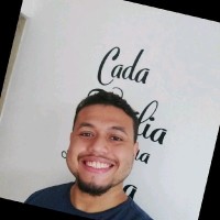Rafael Lucas Email