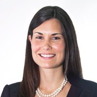 Hart Wagner LLP Employee Lindsay Duncan's profile photo