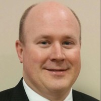 NC Farm Bureau Employee Chad Blake's profile photo