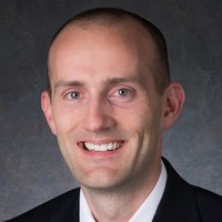 Rob Hurtt Email & Phone Number