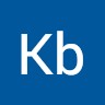 Kb Kb Email