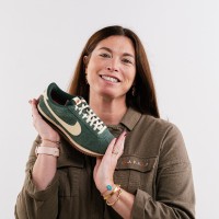 COURIR Employee Eloïse D.'s profile photo
